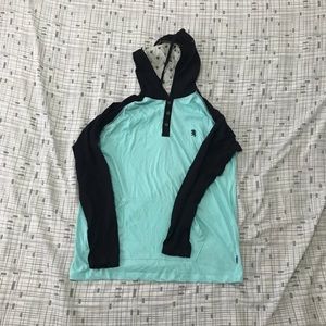 jacket from Lions Erest